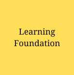 Learning Foundations Button.png